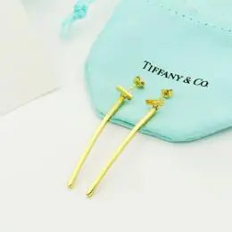 tiffany boucles doreilles pour femme s_1214417